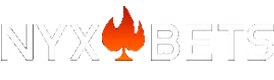NyxBets Casino Logo